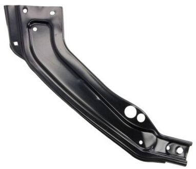 Volkswagen Lampdrager 6508059549271P