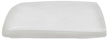 Volkswagen Lampglas, koplamp 474411112RELD