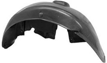 Volkswagen Links Achterplasticschelp