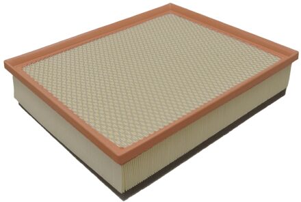 Volkswagen luchtfilter 170235