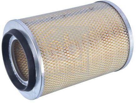 Volkswagen Luchtfilter 182351