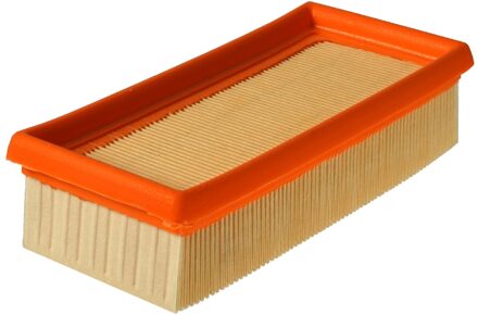 Volkswagen Luchtfilter 21102