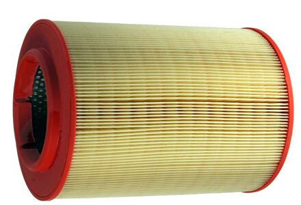 Volkswagen Luchtfilter 21106