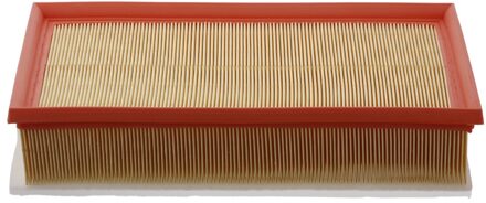 Volkswagen Luchtfilter 32245