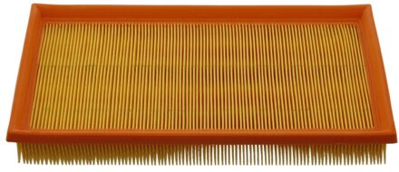 Volkswagen Luchtfilter 34403