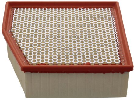 Volkswagen Luchtfilter 48459