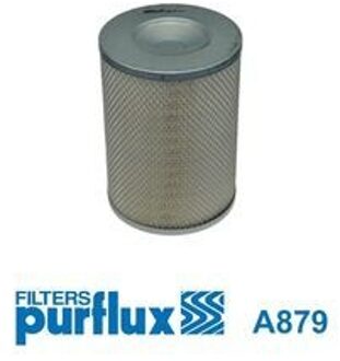 Volkswagen Luchtfilter A879