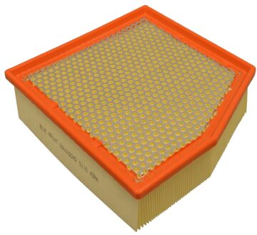 Volkswagen luchtfilter ADV182242