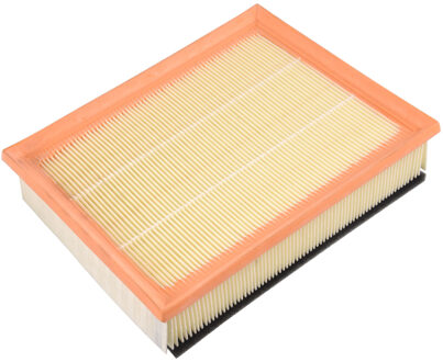 Volkswagen luchtfilter ADV182285