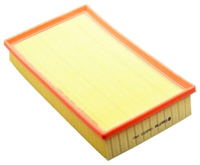 Volkswagen Luchtfilter CA0023