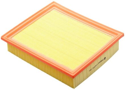 Volkswagen Luchtfilter CA0132