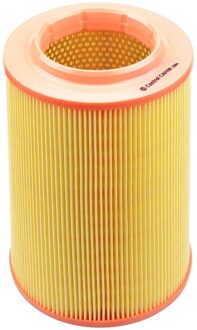 Volkswagen Luchtfilter CA0190