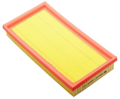 Volkswagen Luchtfilter CA0405