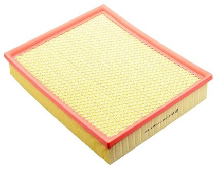 Volkswagen Luchtfilter CA0463