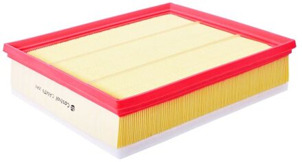 Volkswagen Luchtfilter CA0470
