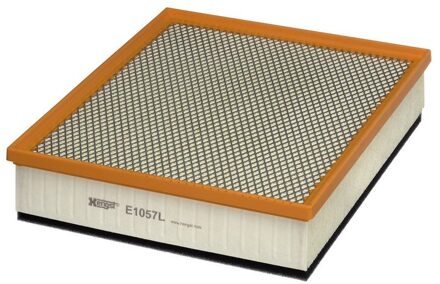 Volkswagen Luchtfilter E1057L