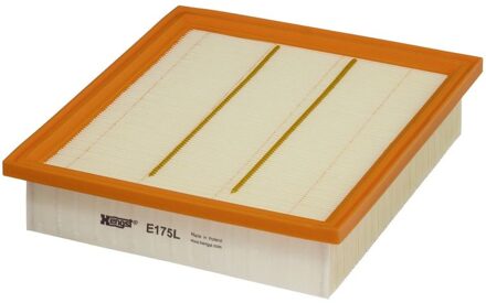 Volkswagen Luchtfilter E175L