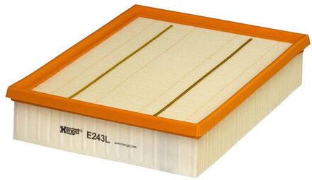 Volkswagen Luchtfilter E243L