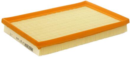 Volkswagen Luchtfilter LX1811