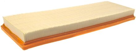 Volkswagen Luchtfilter LX2093