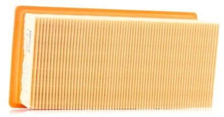 Volkswagen Luchtfilter LX266