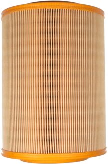 Volkswagen Luchtfilter LX314