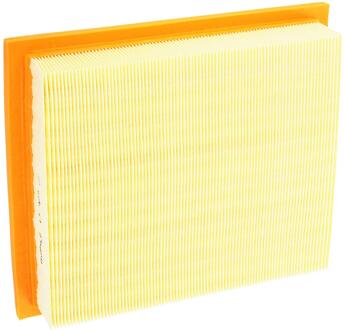 Volkswagen Luchtfilter LX405