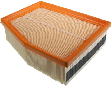 Volkswagen Luchtfilter LX934