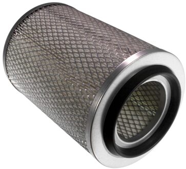 Volkswagen Luchtfilter LX99