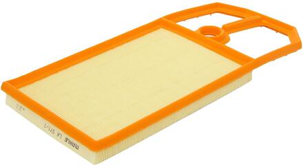 Volkswagen Luchtfilter