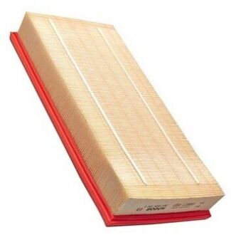 Volkswagen Luchtfilter