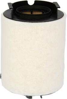 Volkswagen Luchtfilter