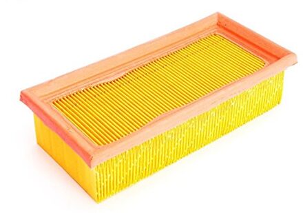 Volkswagen Luchtfilter