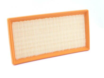 Volkswagen Luchtfilter