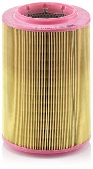 Volkswagen Luchtfilter