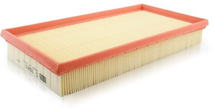 Volkswagen Luchtfilter