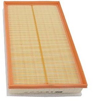 Volkswagen Luchtfilter