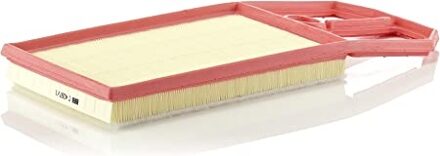 Volkswagen Luchtfilter