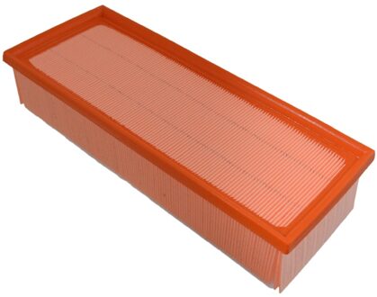 Volkswagen Luchtfilter