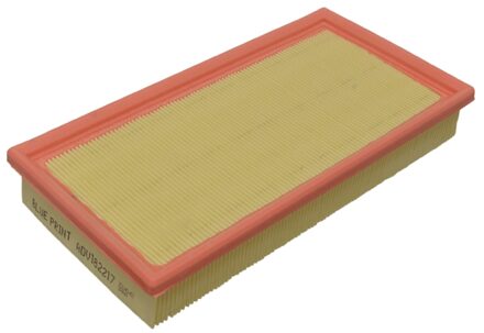 Volkswagen Luchtfilter