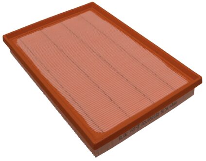 Volkswagen Luchtfilter