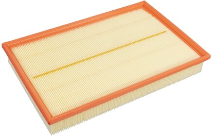 Volkswagen Luchtfilter