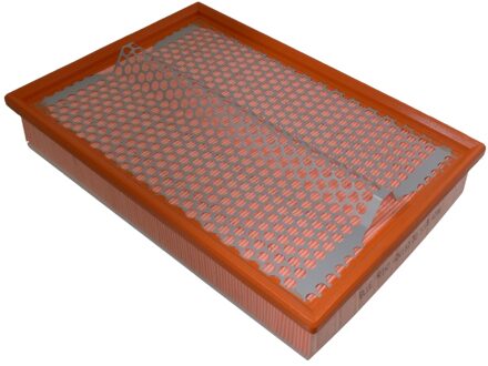 Volkswagen Luchtfilter