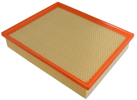 Volkswagen Luchtfilter