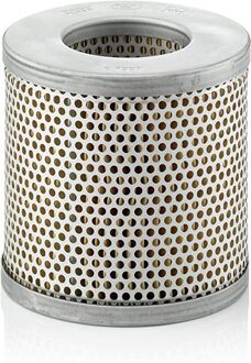 Volkswagen Luchtfilter