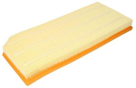 Volkswagen Luchtfilterpatroon