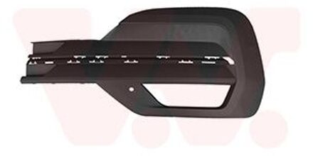 Volkswagen Luchtgrille Onder L. 5794591