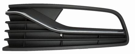 Volkswagen Luchtgrille Onder L. 5814593
