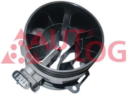 Volkswagen Luchtmassameter LM1264