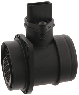 Volkswagen Luchtmassameter